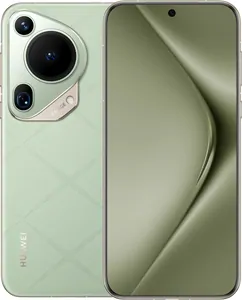Замена телефона Huawei Pura 70 Ultra в Москве